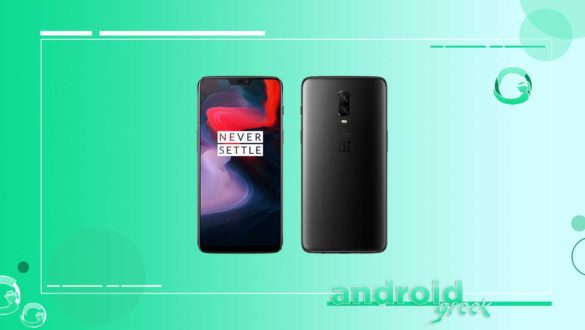 OnePlus 9 and OnePlus 9 Pro receive OxyegnOS 11.2.2.2 update