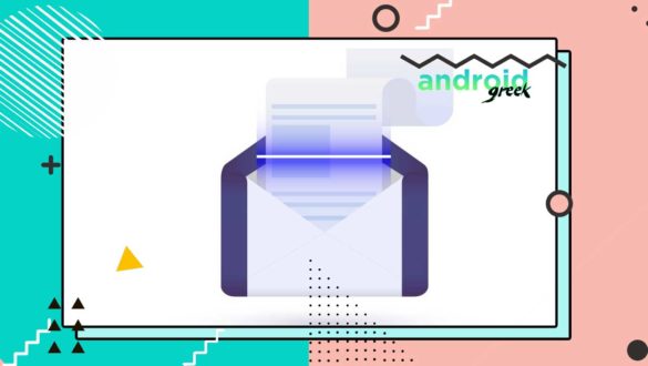5 Best Gmail Alternatives in 2021