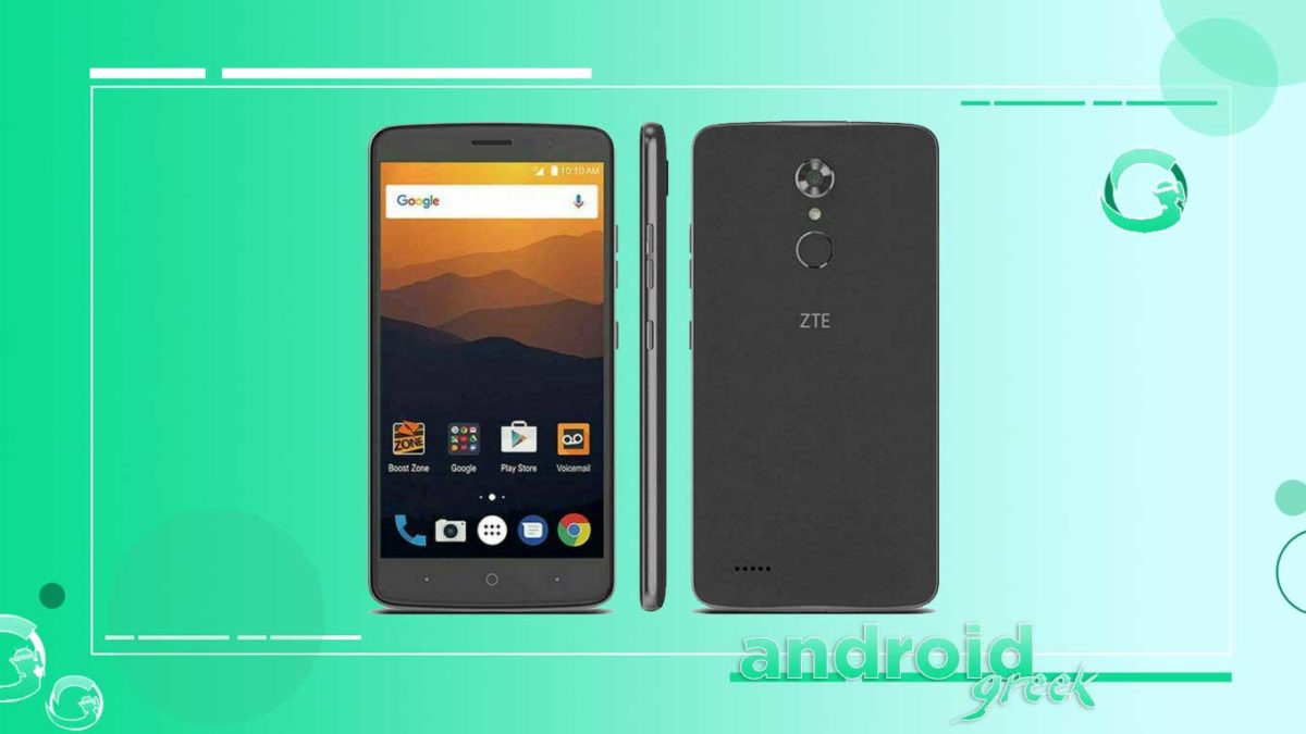 Download and Install ZTE N9560 Flash File Firmware (Stock ROM, Flash File)