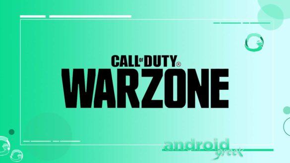 Fix: Call of Duty: Warzone Stats not tracking