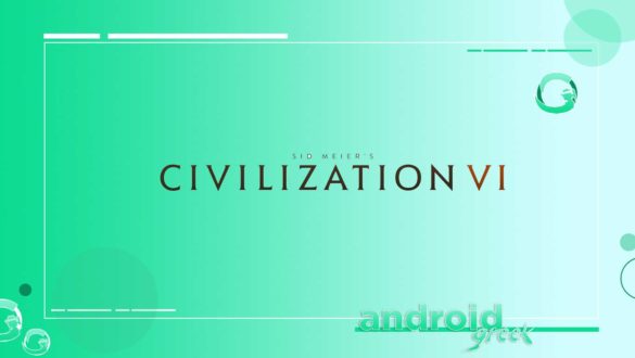 How to Fix Civilization VI Not Launching on Windows PC