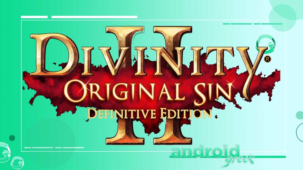 How to Fix Divinity Original Sin 2 Connection Attempt Failed