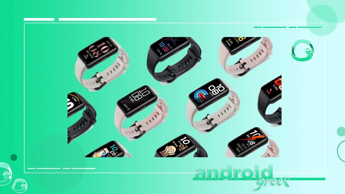 Honor Band 6 Review: Best Fitness Tracker of 2021?