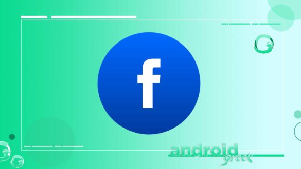 How To View Archived Messages On Facebook Messenger?