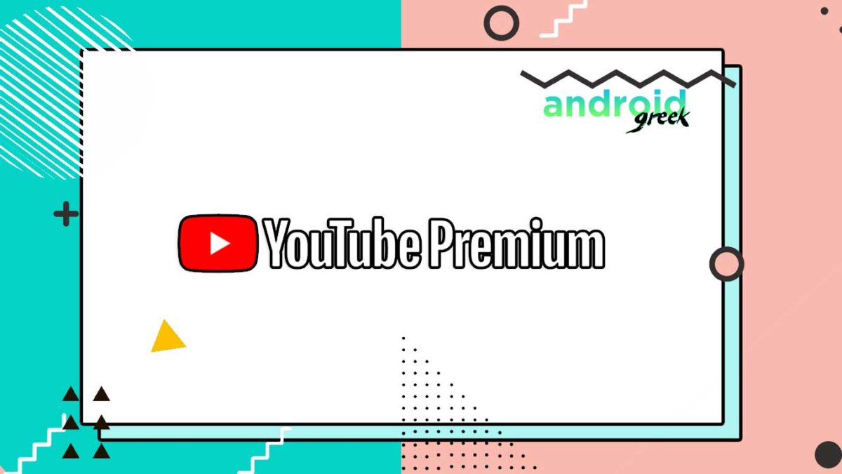 How to Cancel or Pause a YouTube Premium Subscription