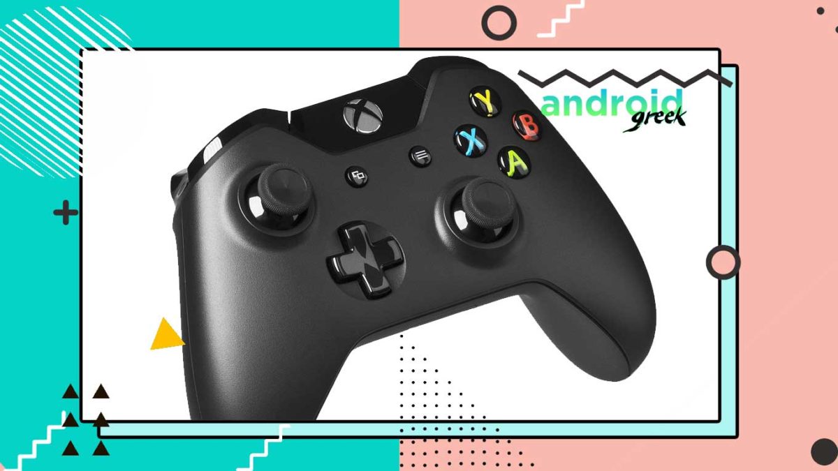 Fix Days Gone Xbox: Controller Not Working (No audio, Xbox nonworking, Disk Write Error, Crash at startup) – Troubleshoot your Xbox Wireless Controller