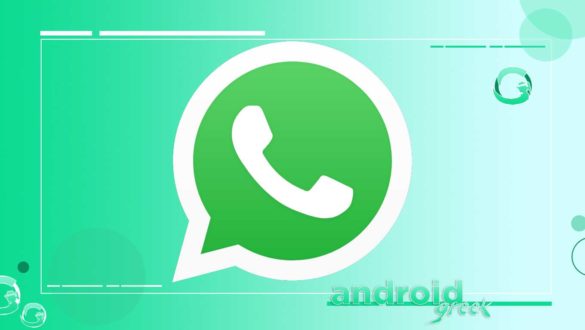 WhatsApp will soon allow you to disable the Last Seen Status for a specific contact