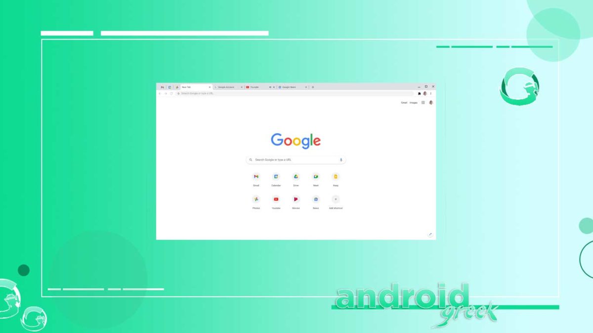 How to Download and Install Google Chrome on Computer