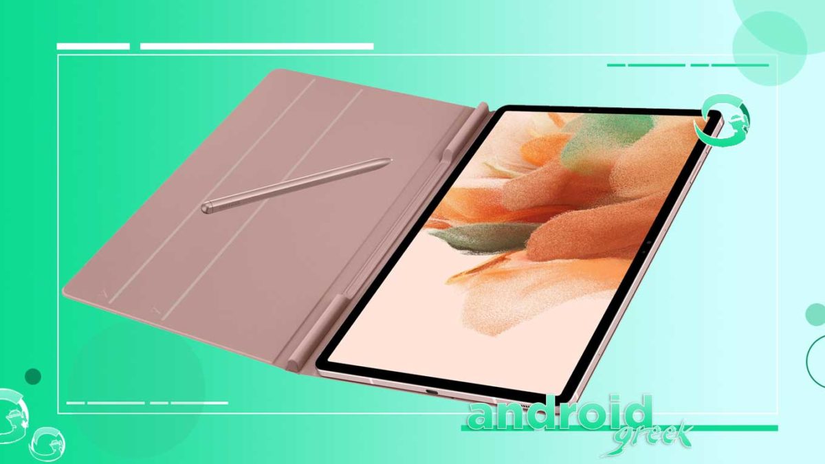 Samsung Galaxy Tab S7 Lite likely to launch in June, Tipster hinted
