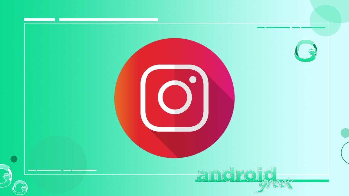How to Turn off Contacts Syncing and Delete Contacts List on Instagram