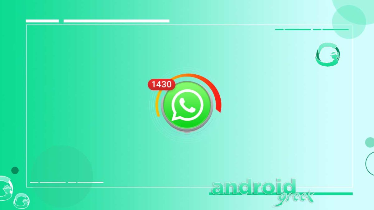Why Does the WhatsApp Backup Take Long to Restore or Backup?