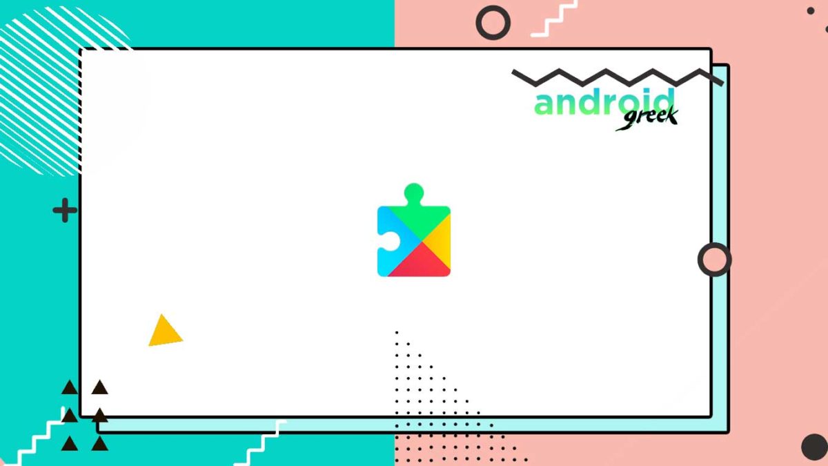 APK Download for Google Play Services 21.09.15