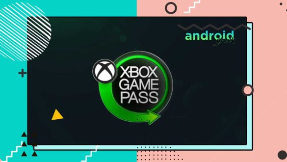 Cancel Xbox Game Pass Subscription - How to