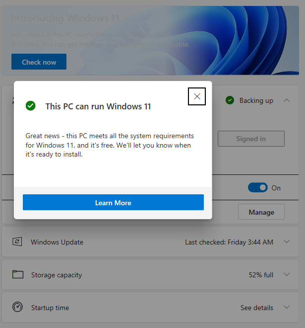 Fix This PC Can't Run Windows 11 Error - How to Quick & Easiest Guide | Upgrade to Windows 11