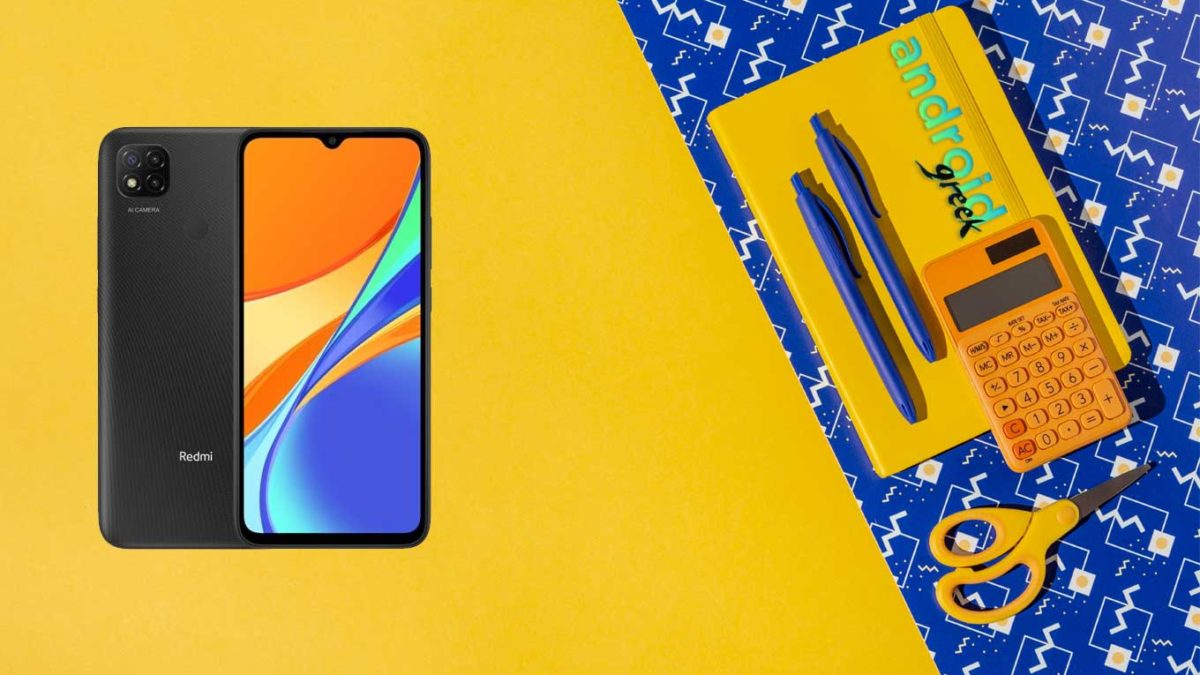 Redmi Note 10 Pro (sweet) official stock ROM, firmware, and updates Flash File – V12.5.2.0.RKFIDXM