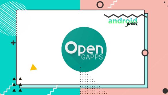 Download OpenGApps for Android 11 Custom ROMs with Installation Guide