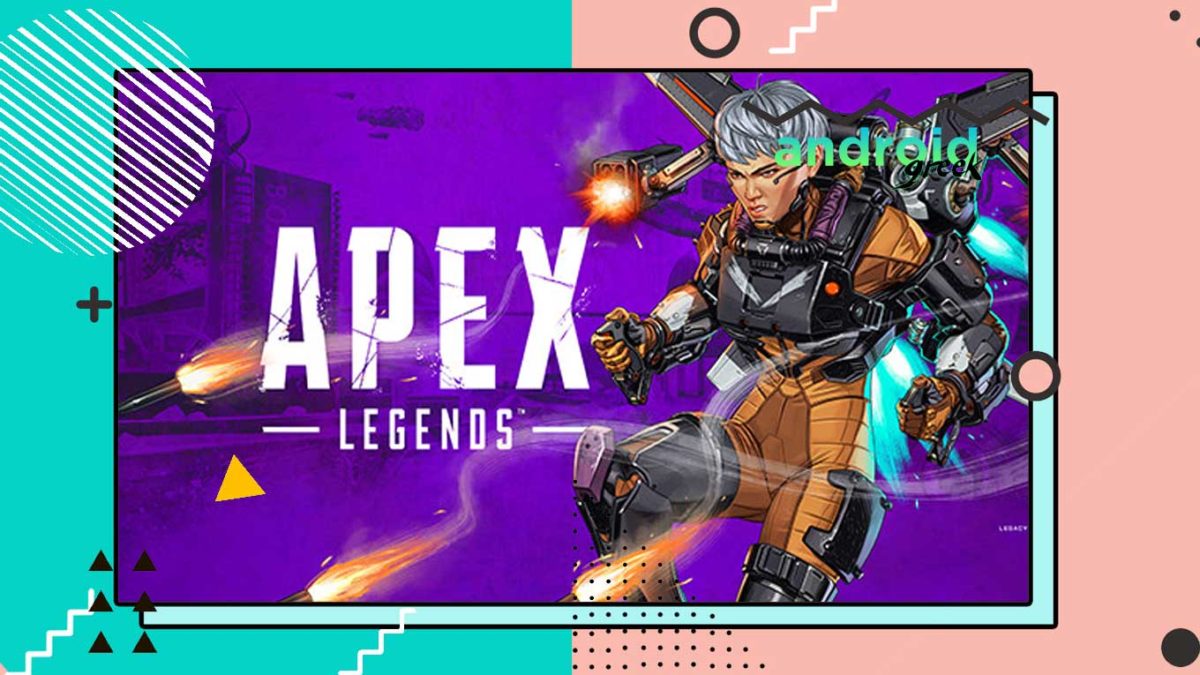 Fix Apex Legends Error Code 23 – How to fix apex legends launch error?