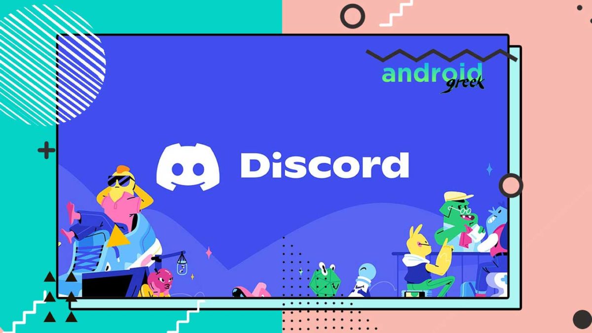 Fix Discord High CPU Usage – How to resolve lower CPU usage on discord