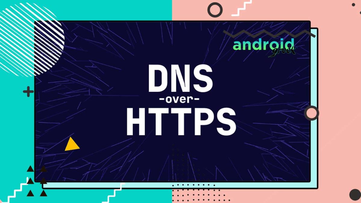 How to Enable DNS-Over-HTTPS (DoH) on Windows 11