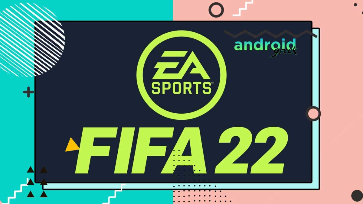 How to Register for FIFA 22 Closed BETA on PS5, Xbox Series X|S – Download, Beta Codes and More
