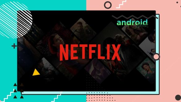 Netflix Movies and TV Shows: The Best Way To Download