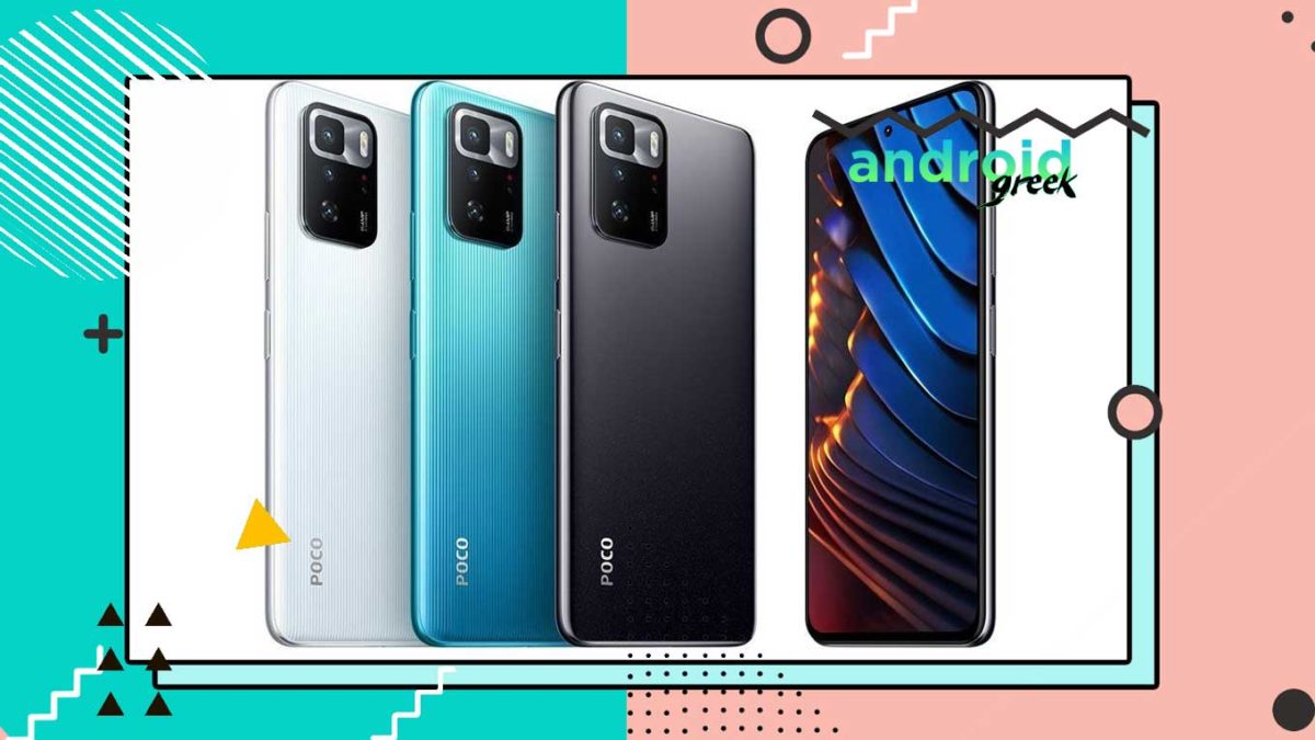 POCO X3 GT officially confirmed to launch on July 28 in Malaysia