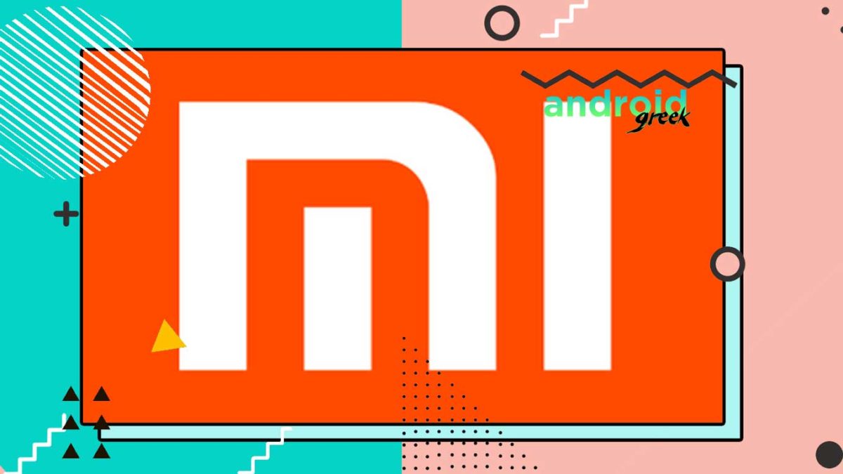 Redmi may launch two new smartphones by the end of 2021
