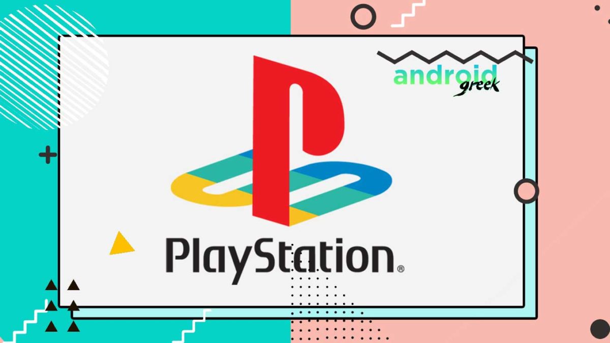 Sony’s PlayStation Sold 10 million-plus units Globally