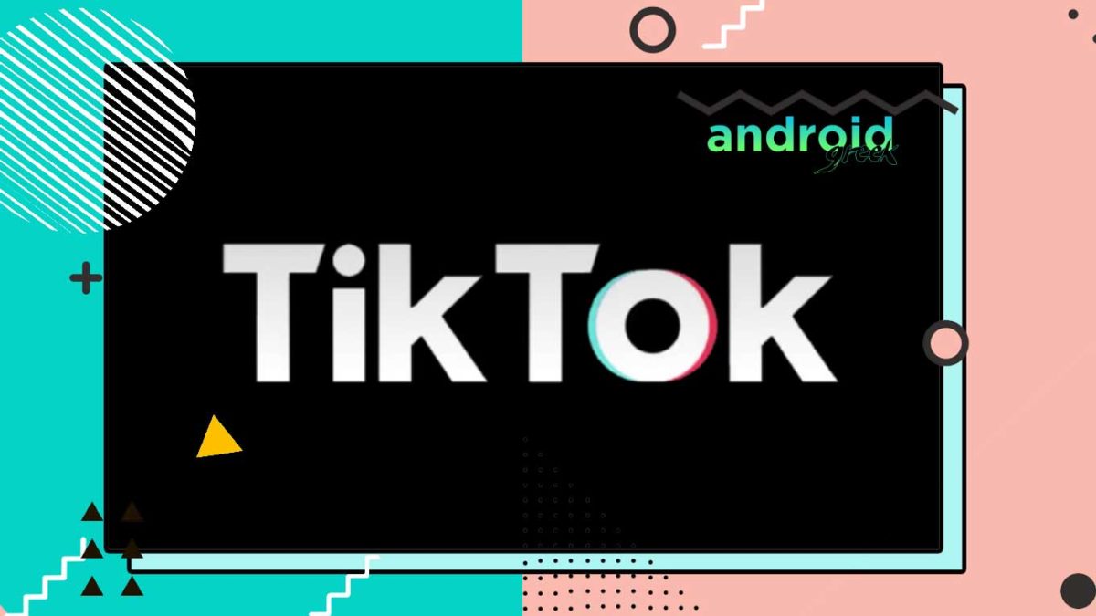 TikTok video is undergoing review and cannot be shared – How To Fix
