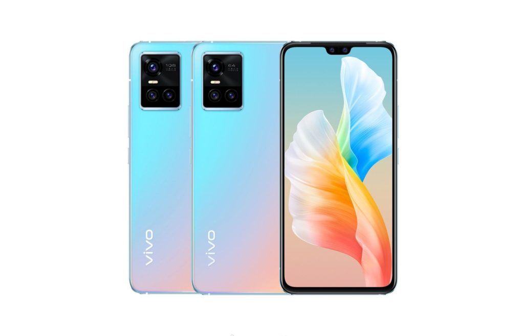 Vivo S10 Pro Full Specifications Listed on TENAA