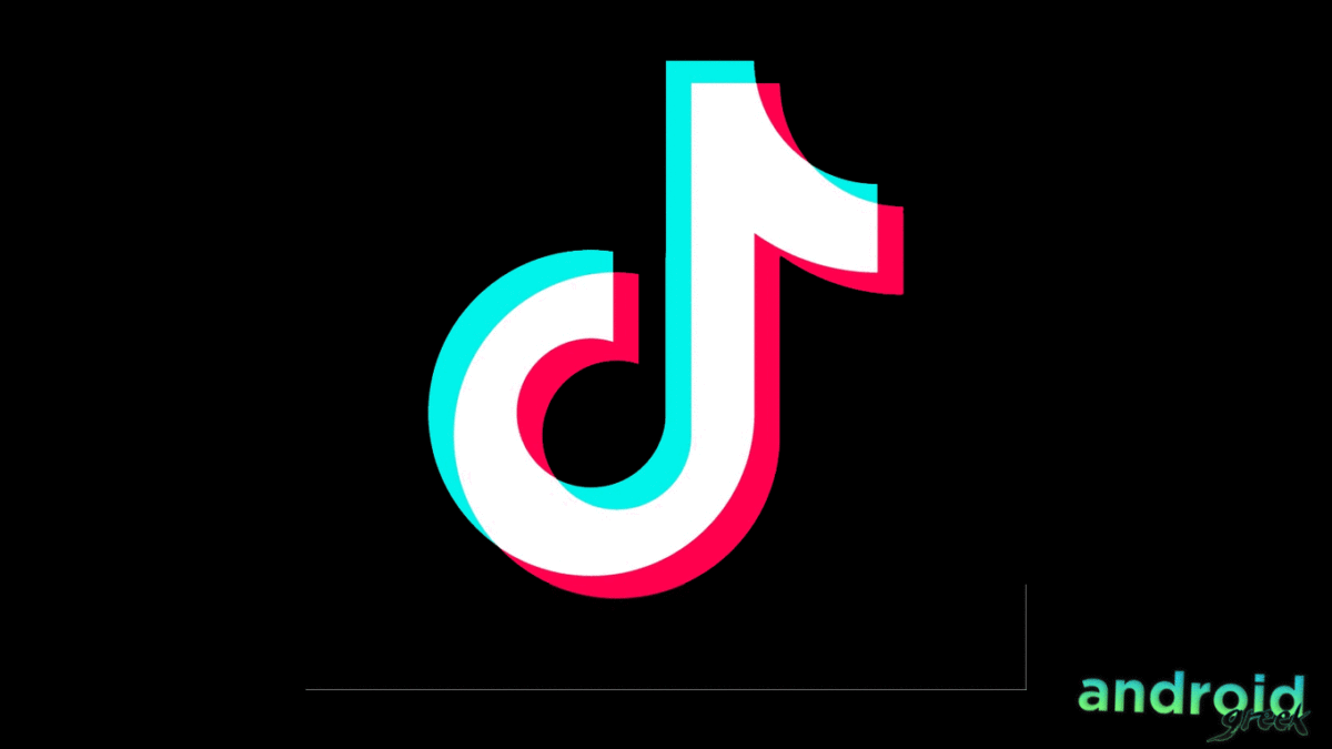 How to fix TikTok 2344 Error  “FIX TIKTOK Server is currently unavailable. Please try again later”
