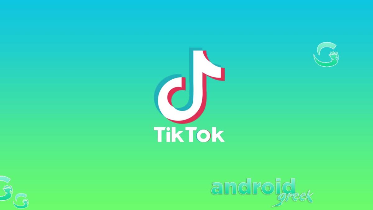 TikTok App become the most downloaded App in Year 2020