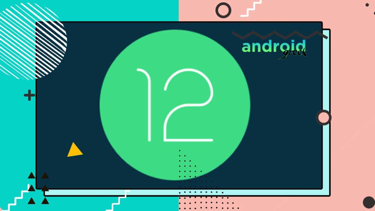 Download Android 12 Beta 4 – How to install: Step by Step Guide
