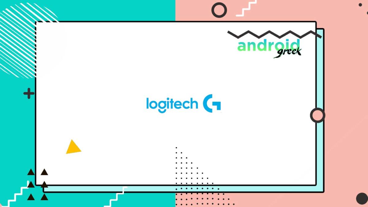 Download Logitech G Hub for Windows 7, 8, 10 and 11 | How to Guide