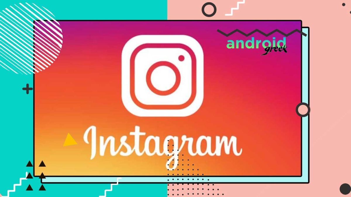 How to enable Two-Factor Authentication (2FA) on Instagram using WhatsApp