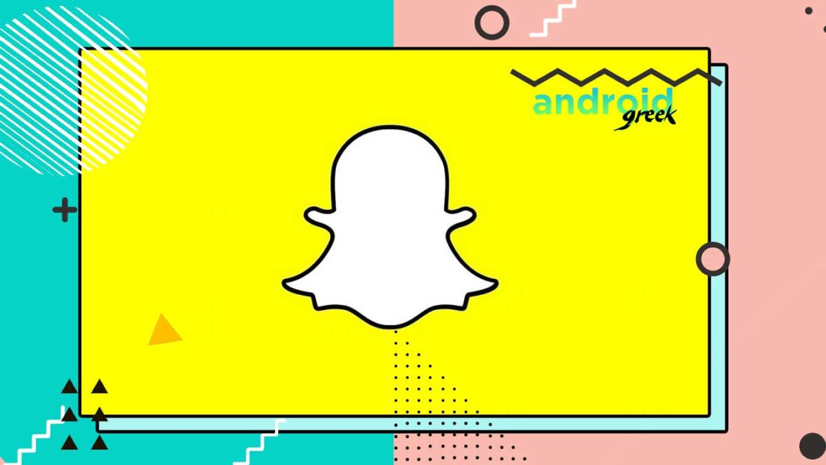 How Can I fix Snapchat “Connection Error” Step by Steps