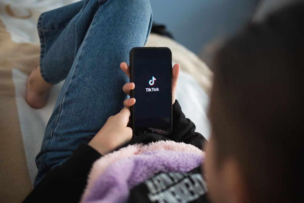 TikTok is planning to increase the length of its videos - here is the full information about it