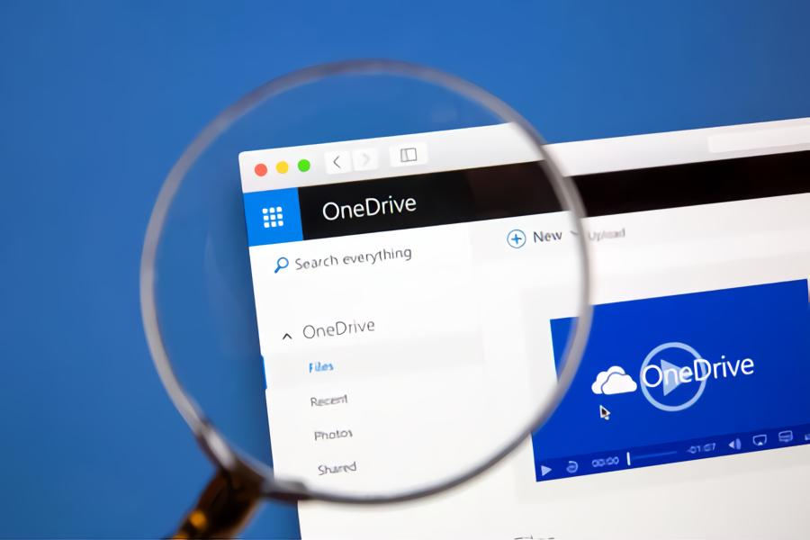 Uninstall OneDrive from Windows 11 – How to Step by Step Guide