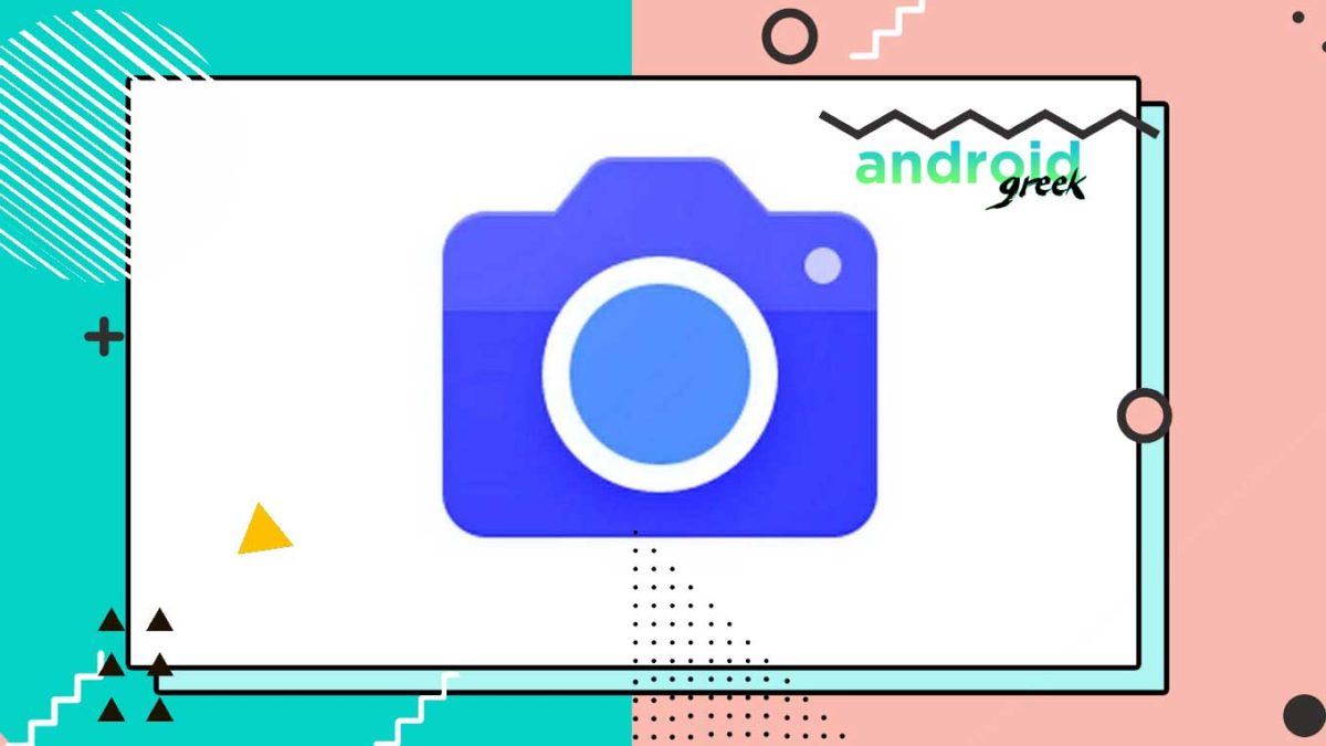 Download Best GCam 8.1.1 for ASUS Zenfone 6/7/8, and ROG 2/3  | Google Camera PortGCam_8.1.101_Wichaya_V1.4.apk by Wichaya