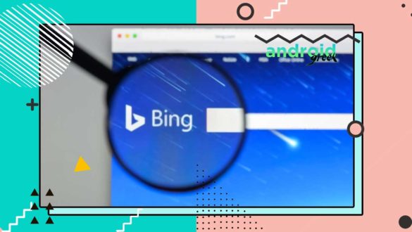 Bing Daily Quizzes are available to anyone who wishes to test their knowledge - How to use