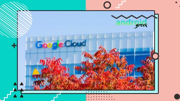 Google is cutting its cut of sales on its cloud marketplace, even after Google Cloud Revenue Jumps 54% To $4.63B,