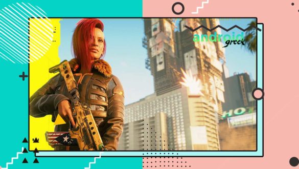 How to Fix Cyberpunk 2077 Looks Blurry on Windows PCs and Consoles