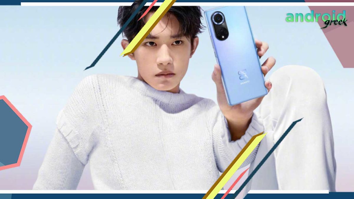 Huawei’s Nova 9 will expect to launch on September 23 in China: Price, Specifications