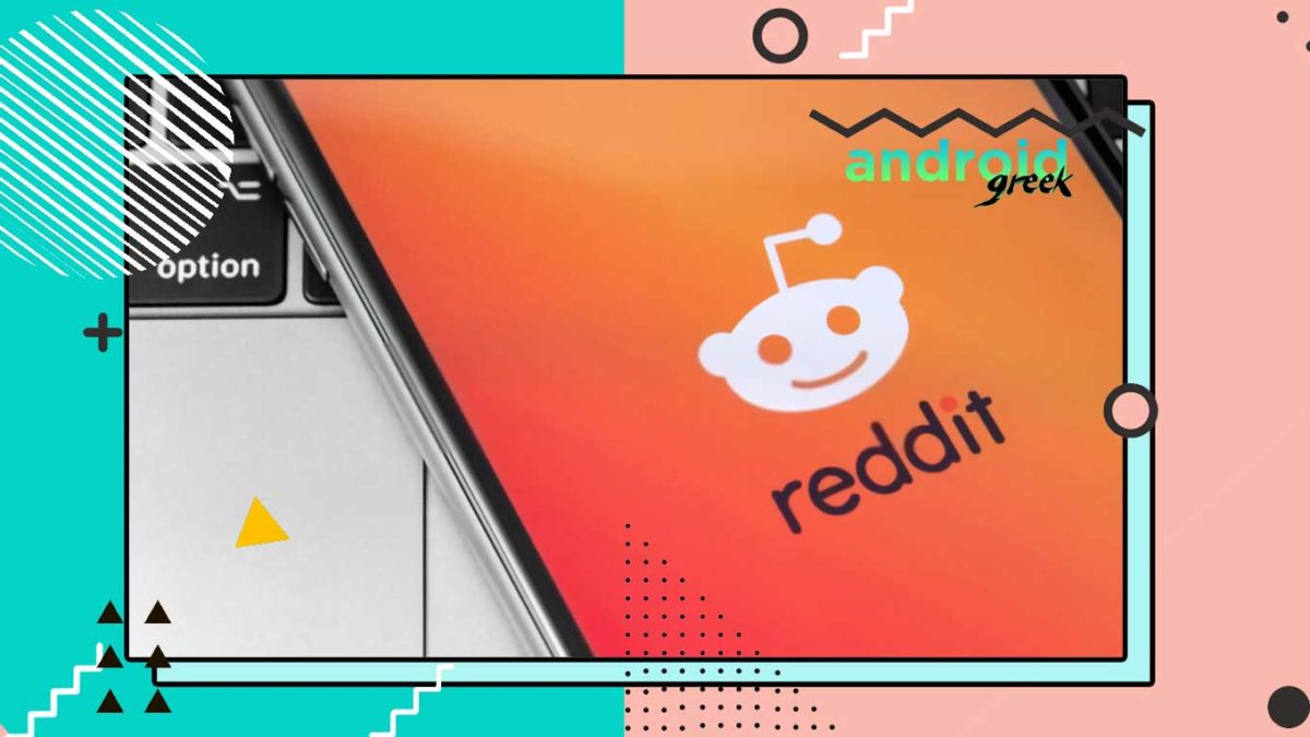 Reddit is putting short video compliance to the test on the iOS platform “So long as you keep doing it. Not if you’re not interested.”