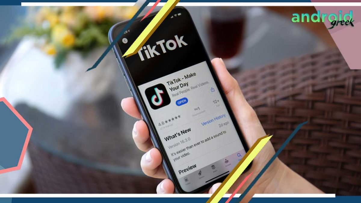 TikTok reportedly surpassed YouTube in terms of Watch time in US and UK: App Annie