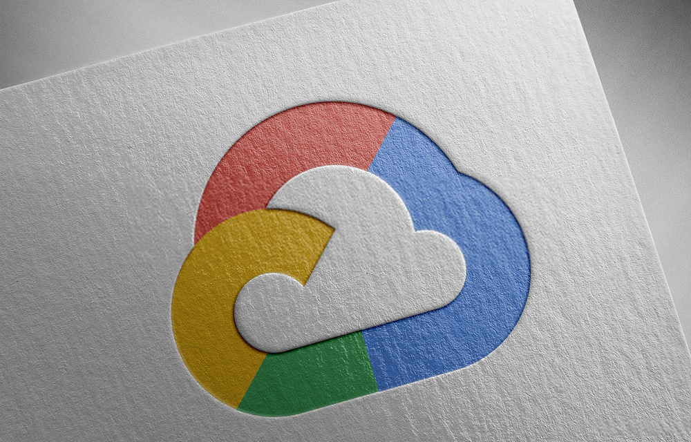 Google is cutting its cut of sales on its cloud marketplace, even after Google Cloud Revenue Jumps 54% To $4.63B,