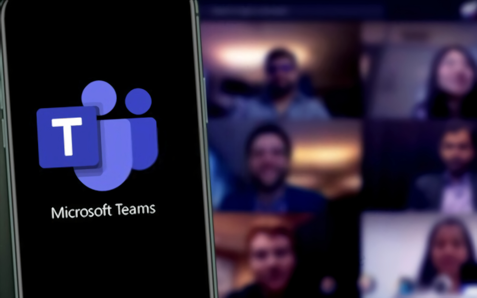 How to Disable or Remove Microsoft Teams Chat in Windows 11