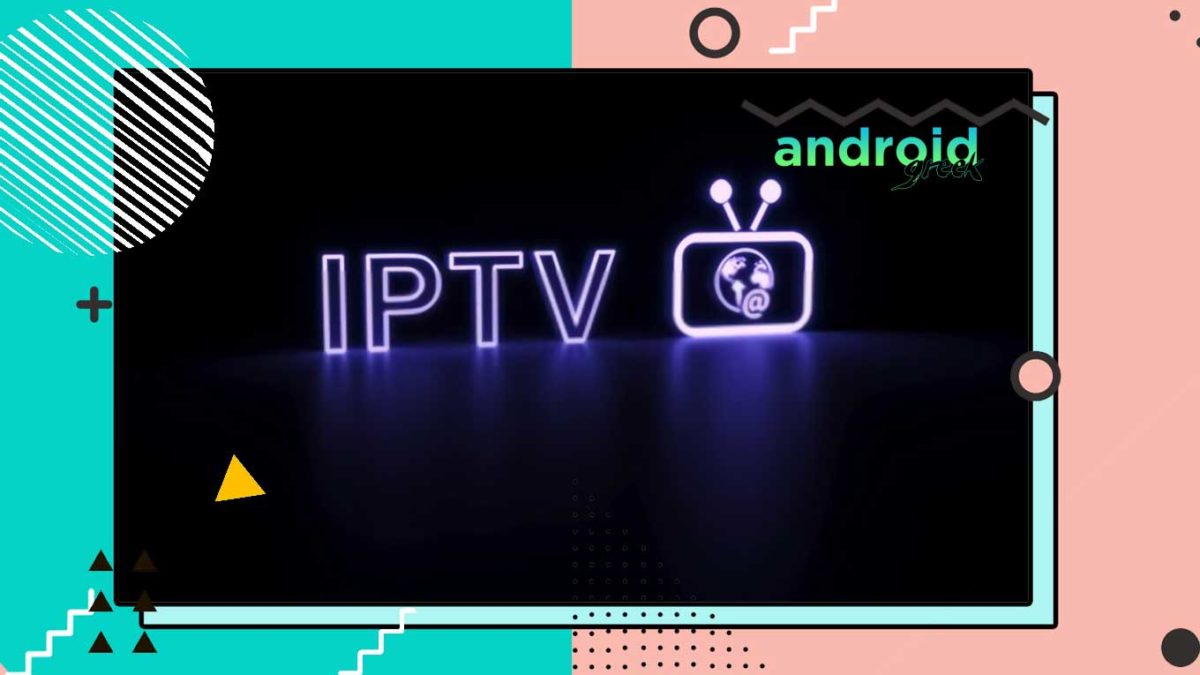 Best IPTV Players For Windows PC in 2021