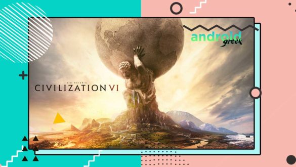 Best Civilisation 6 Graphics Mode: Increase FPS, Setting Tweaks Graphics and Performance Guide