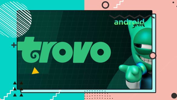 Trovo Live: Tencent's game-streaming for PC & mobile games service to rival Twitch, plus $30m partner programme